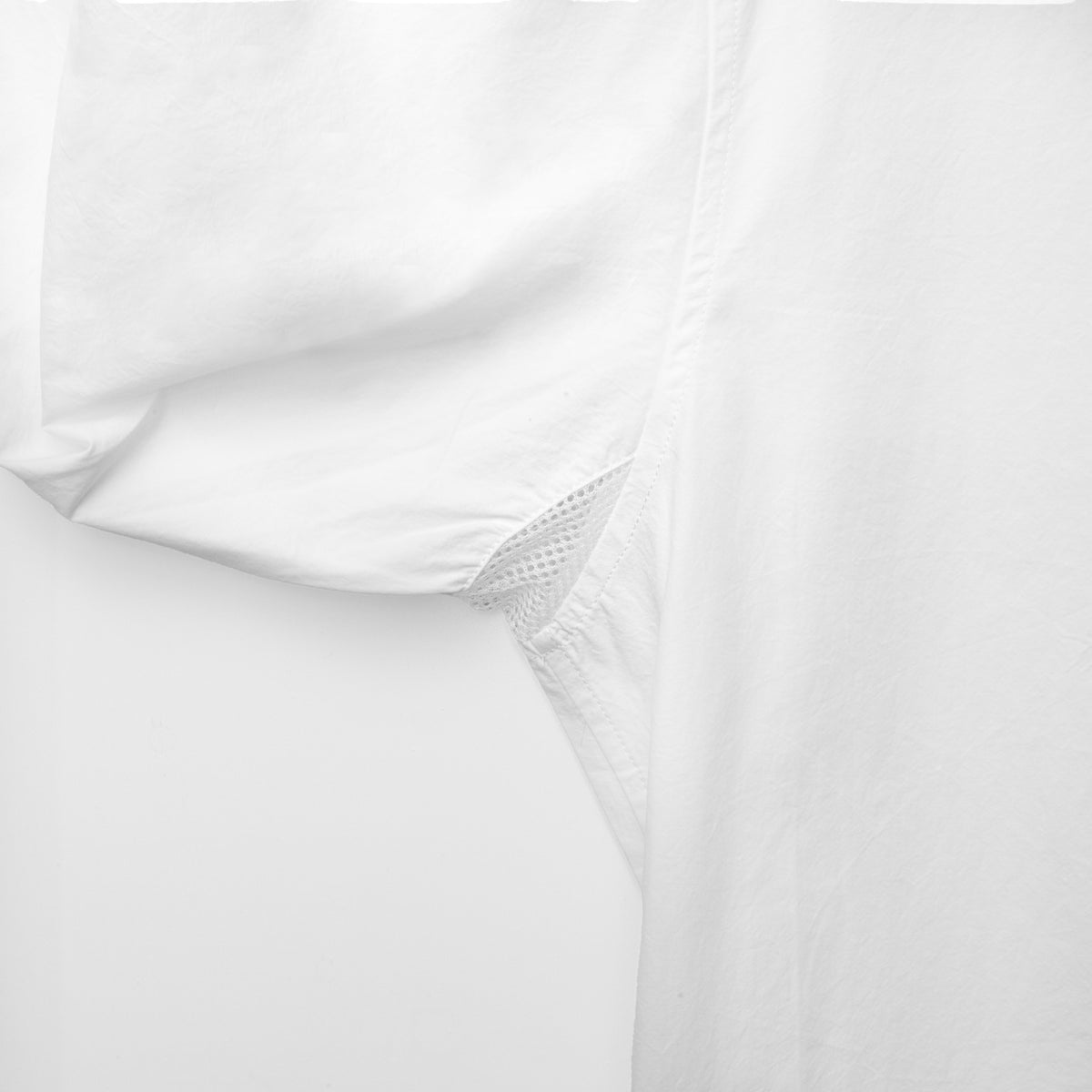 The White Shirt 30-pack